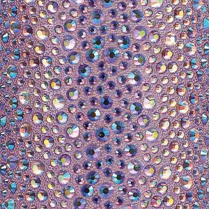 Strass&#x20;Repair&#x20;Kit