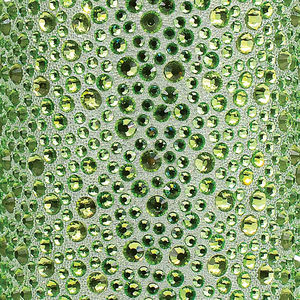 Strass&#x20;Repair&#x20;Kit