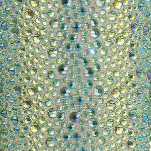 Strass&#x20;Repair&#x20;Kit