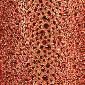 Strass&#x20;Repair&#x20;Kit