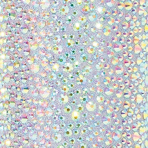 Strass&#x20;Repair&#x20;Kit