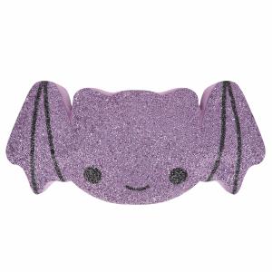 Bonnie Bat Shaped Pillow
