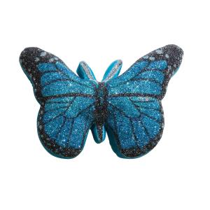 Butterfly&#x20;Shaped&#x20;Pillow