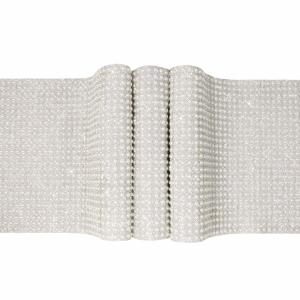 Montaigne&#x20;Pearl&#x20;Table&#x20;Runner