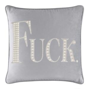Fuck Pillow