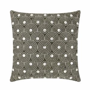 Monte Carlo Pillow