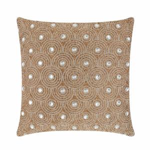 Monte Carlo Pillow