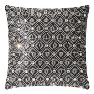 Monte Carlo Pillow
