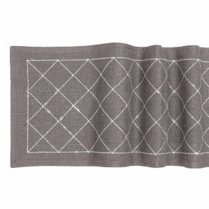 X&#x20;Table&#x20;Runner