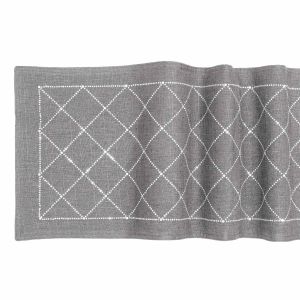 X&#x20;Table&#x20;Runner