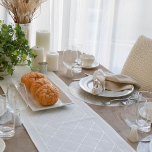 X&#x20;Table&#x20;Runner