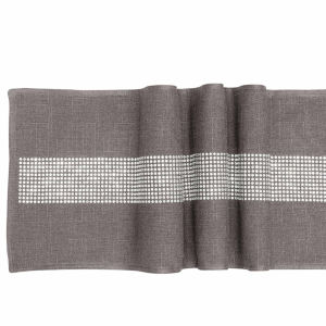 Stripe&#x20;Table&#x20;Runner