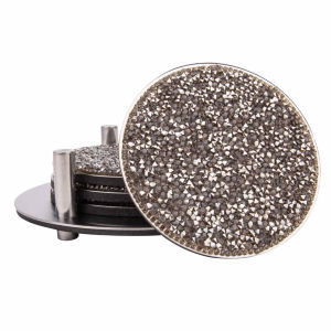 Luminous&#x20;Coaster&#x20;Set