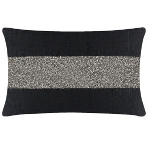 Luminous Stripe Pillow