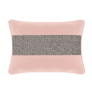 Luminous Stripe Pillow