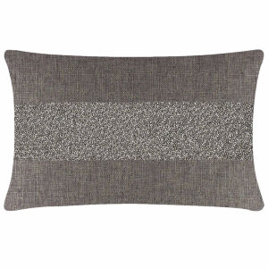 Luminous Stripe Pillow