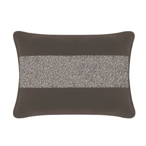 Luminous Stripe Pillow