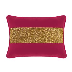 Luminous&#x20;Stripe&#x20;Pillow