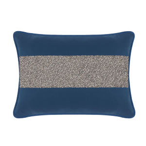 Luminous&#x20;Stripe&#x20;Pillow