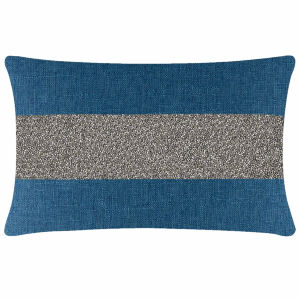 Luminous&#x20;Stripe&#x20;Pillow