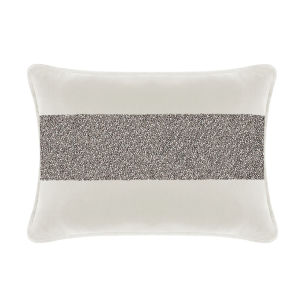 Luminous&#x20;Stripe&#x20;Pillow