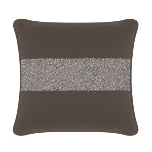 Luminous&#x20;Stripe&#x20;Pillow&#x20;&#x28;CLX&#x29;&#x20;