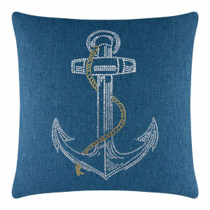 Anchor&#x20;Pillow