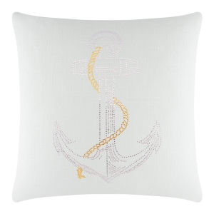Anchor&#x20;Pillow