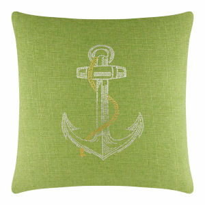Anchor&#x20;Pillow