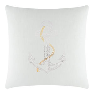 Anchor&#x20;Pillow