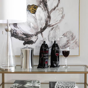 Don&#x27;t&#x20;Cry,&#x20;Just&#x20;Wine&#x20;Wine&#x20;Bag