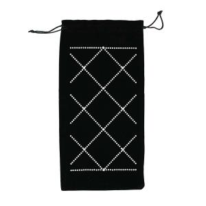 Atlas&#x20;Wine&#x20;Bag