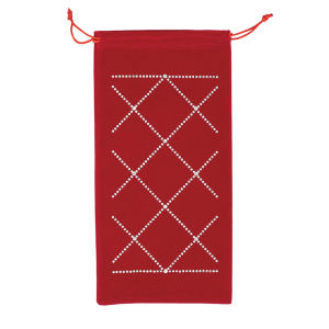 Atlas&#x20;Wine&#x20;Bag