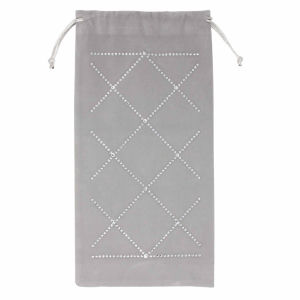 Atlas&#x20;Wine&#x20;Bag