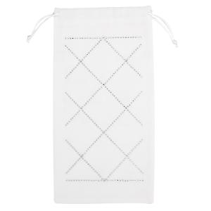 Atlas&#x20;Wine&#x20;Bag