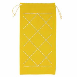 Atlas&#x20;Wine&#x20;Bag