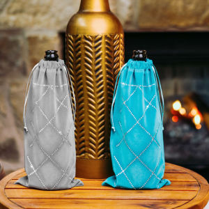 Atlas&#x20;Wine&#x20;Bag