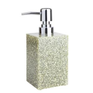 Luminous&#x20;Soap&#x20;Dispenser