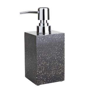 Luminous Soap Dispenser