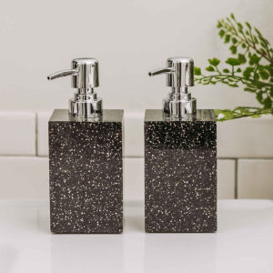 Luminous&#x20;Soap&#x20;Dispenser