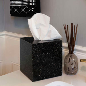 Luminous&#x20;Tissue&#x20;Box&#x20;Holder