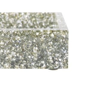 Luminous&#x20;Soap&#x20;Dish