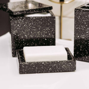 Luminous&#x20;Soap&#x20;Dish