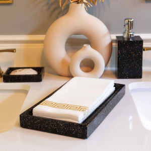 Luminous&#x20;Guest&#x20;Towel&#x20;Tray