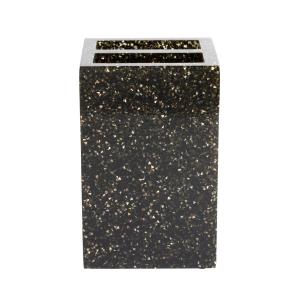 Luminous Toothbrush Holder