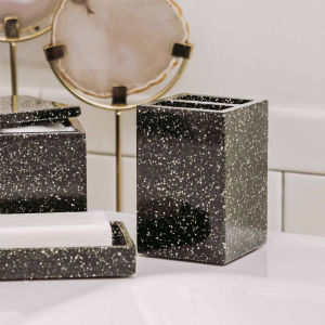 Luminous&#x20;Toothbrush&#x20;Holder