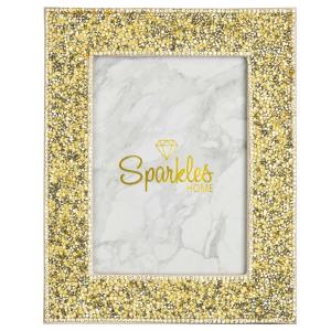 Luminous&#x20;Picture&#x20;Frame