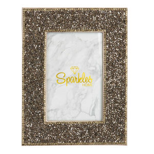 Luminous&#x20;Picture&#x20;Frame
