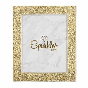 Luminous Picture Frame