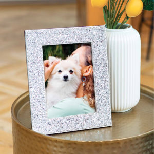 Luminous&#x20;Picture&#x20;Frame